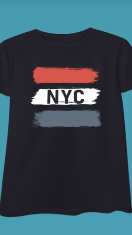 印花设计师下载