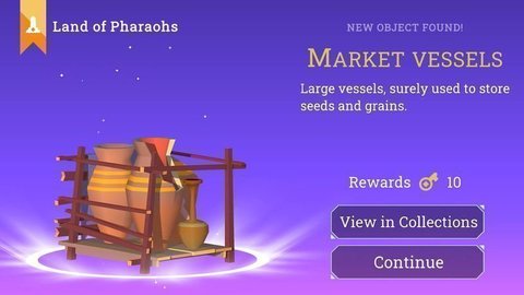 隐秘之地中文版下载