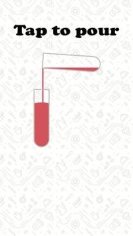 液体分类谜题下载