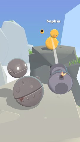 摇摆特工最新版下载