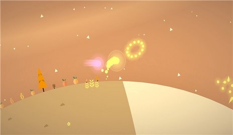 星予网络星季下载