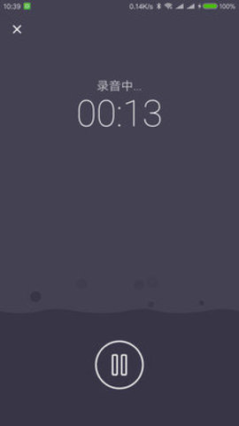 专业变声器vip版下载
