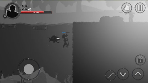 殖民地土著人下载