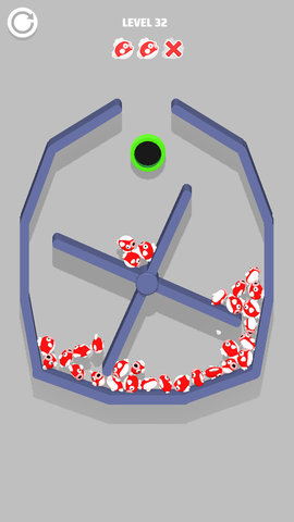 游动的小鱼宝宝下载