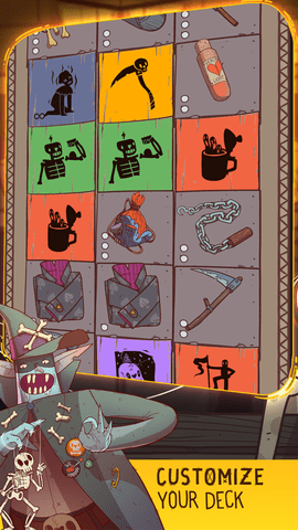 星陨传说：流浪者的故事国际版下载