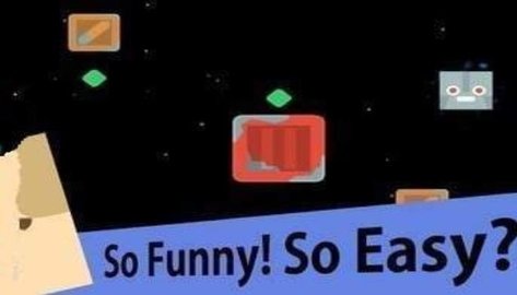 有趣的宝石空间下载