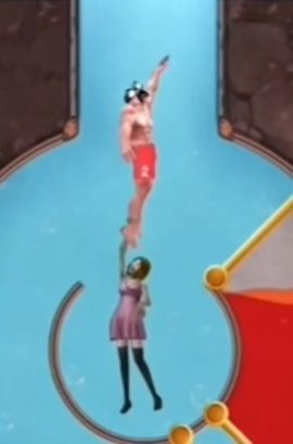 拯救红裤衩闯关下载