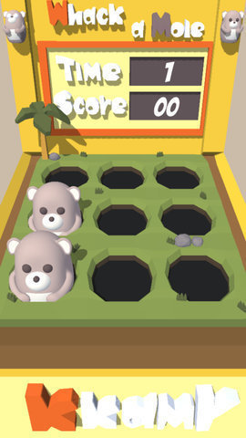 樱花校园模拟器恐怖版下载