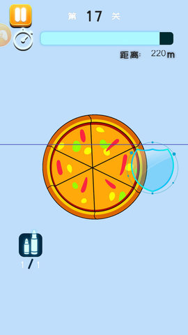 英雄使命狙击下载