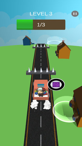 专业送快递下载