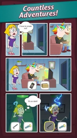 拯救那女孩下载