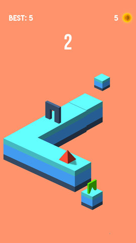 形状交换小米版下载