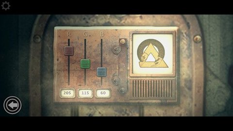 治愈口袋版免付费下载