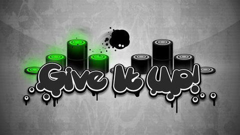 永不言弃无限内购版下载