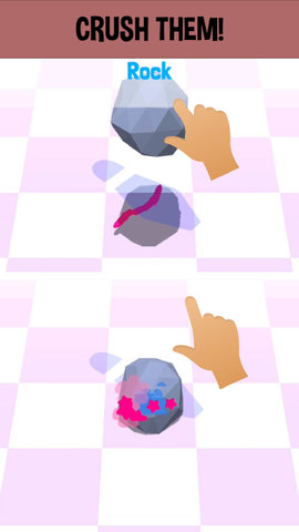 一脚毁所有下载