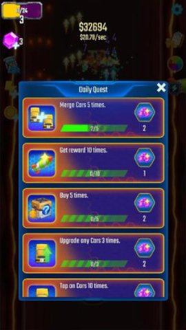 战车放置大亨下载