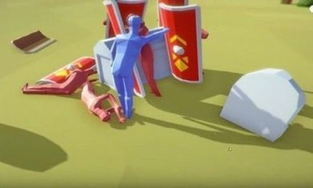 制造战争模拟器下载