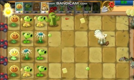 植物大战僵尸2时空环游之旅tat版下载