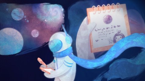 星遇最新版下载