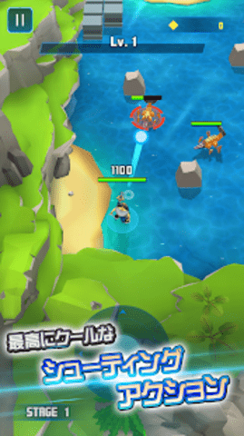 小宇宙玩家Z下载