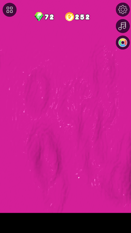 真实版的起泡胶模拟器下载