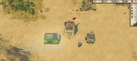 要塞十字军东征2