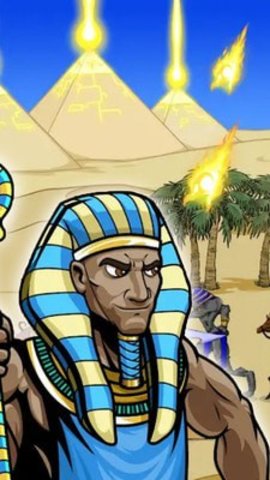 战争进化史2下载