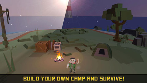 勇敢的逃脱下载