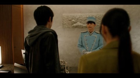 终结降临免付费解锁版本