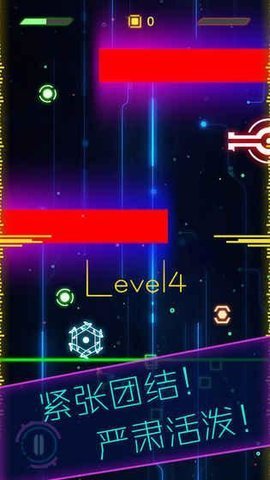 星际逃生中文版下载