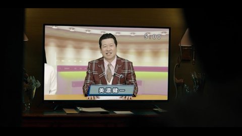 终结降临免付费解锁版本下载