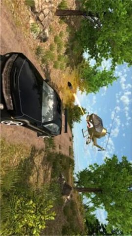 战机大作战下载