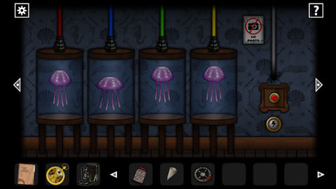 遗忘之丘幻灭最新中文版下载