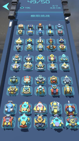 这不是塔防3D下载