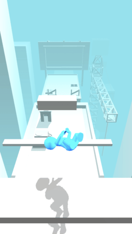 终极特工暗杀计划