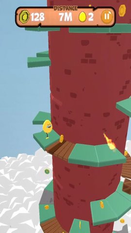 找到最初的球下载