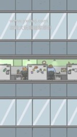 月兔的旅行下载