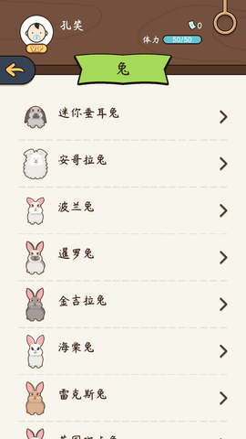 中国式人生无限金币版下载