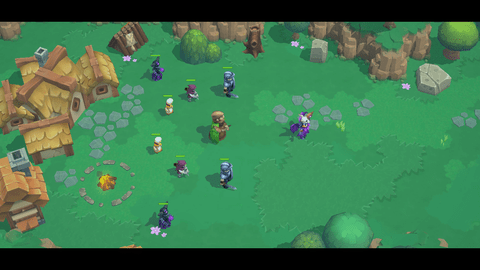 召唤对抗免广告版下载