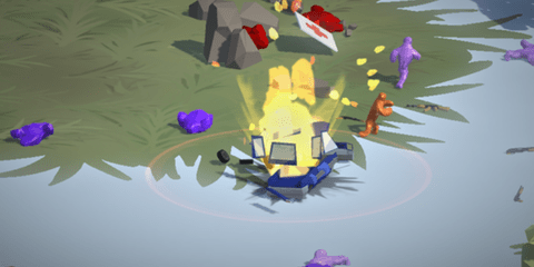 月球沙盒战斗模拟器解锁道具版下载