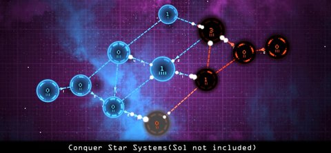 星际小战争2内购破解完整版下载