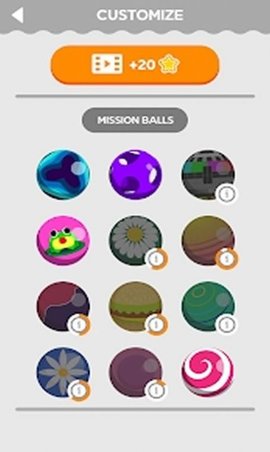 指上球球红包版下载