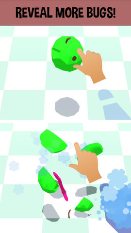 一脚毁所有下载