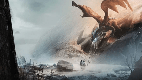 终极青龙模拟器下载