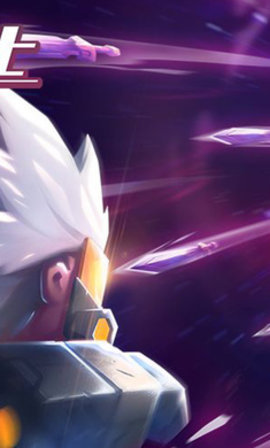 元气骑士导师版本