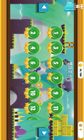 拯救兄弟大作战下载