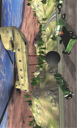 星球战机2020下载