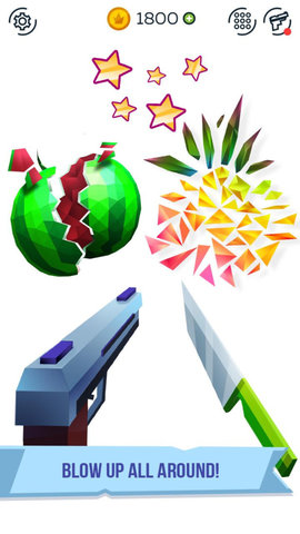 艺术狙击手下载