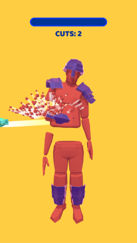 造剑大师3D下载