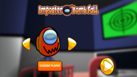 在我们当中的炸弹球下载